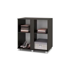 ПАНДОРА Тумба П89 в Покачах - pokachi.mebel24.online | фото 4