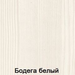 Тумба прикроватная 2 ящика "Мария-Луиза 13" в Покачах - pokachi.mebel24.online | фото 5