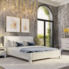 Тумба прикроватная 550 НКМ МОНИКА в Покачах - pokachi.mebel24.online | фото 2