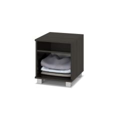 АМАНДА Тумба прикроватная А20 в Покачах - pokachi.mebel24.online | фото 4