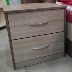 Тумба прикроватная «Дуэт Люкс» в Покачах - pokachi.mebel24.online | фото 6