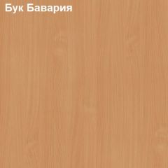 Тумба выкатная на 4 ящика Логика Л-12.2 в Покачах - pokachi.mebel24.online | фото 2