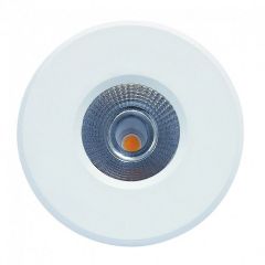 Встраиваемый светильник Mantra Cies C0081 в Покачах - pokachi.mebel24.online | фото 2