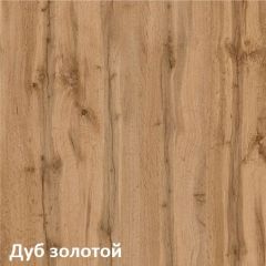 Вуди Шкаф для одежды 13.138 в Покачах - pokachi.mebel24.online | фото 4