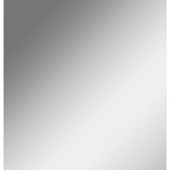 Зеркало Кито 1000х400 с подсветкой Домино (GL7047Z) в Покачах - pokachi.mebel24.online | фото