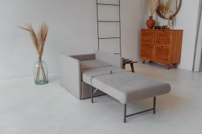 Комплект мягкой мебели 800+801 (диван+кресло) в Покачах - pokachi.mebel24.online | фото 10