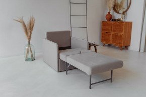 Комплект мягкой мебели 800+801 (диван+кресло) в Покачах - pokachi.mebel24.online | фото 11