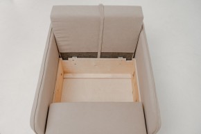 Комплект мягкой мебели 800+801 (диван+кресло) в Покачах - pokachi.mebel24.online | фото 12