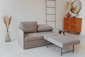 Комплект мягкой мебели 800+801 (диван+кресло) в Покачах - pokachi.mebel24.online | фото 6