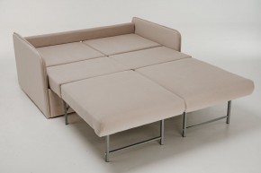 Комплект мягкой мебели 800+801 (диван+кресло) в Покачах - pokachi.mebel24.online | фото 7