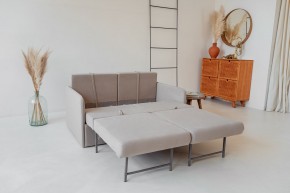 Комплект мягкой мебели 800+801 (диван+кресло) в Покачах - pokachi.mebel24.online | фото 8