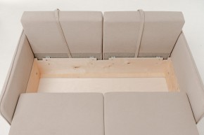 Комплект мягкой мебели 800+801 (диван+кресло) в Покачах - pokachi.mebel24.online | фото 9