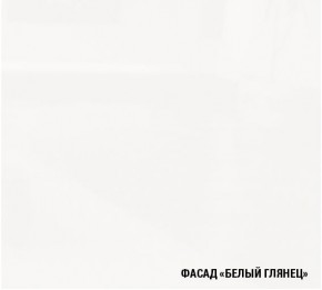 АНТИКА Кухонный гарнитур Экстра 5 (3000 мм) в Покачах - pokachi.mebel24.online | фото 5