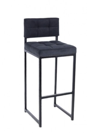 Барный стул Лофт "Стронг" (арт. Б323) в Покачах - pokachi.mebel24.online | фото
