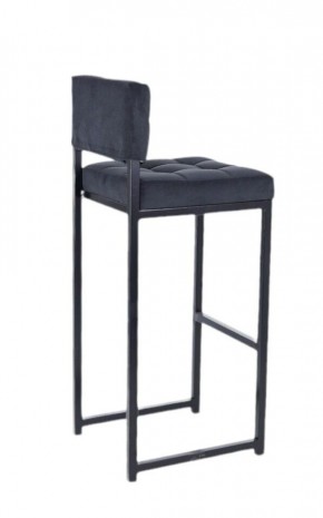 Барный стул Лофт "Стронг" (арт. Б323) в Покачах - pokachi.mebel24.online | фото 2