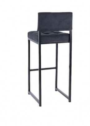Барный стул Лофт "Стронг" (арт. Б323) в Покачах - pokachi.mebel24.online | фото 3