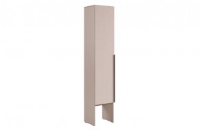 БАСКО Прихожая К3 (кашемир) в Покачах - pokachi.mebel24.online | фото 4