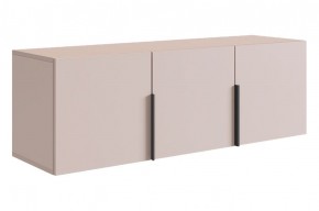 БАСКО Прихожая К4 (кашемир) в Покачах - pokachi.mebel24.online | фото 6
