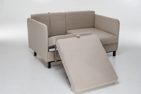 Комплект мягкой мебели 900+901 (диван+кресло) в Покачах - pokachi.mebel24.online | фото 2