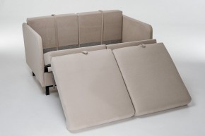 Комплект мягкой мебели 900+901 (диван+кресло) в Покачах - pokachi.mebel24.online | фото 3