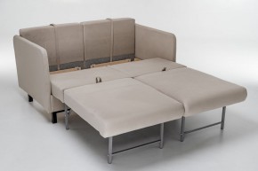 Комплект мягкой мебели 900+901 (диван+кресло) в Покачах - pokachi.mebel24.online | фото 5