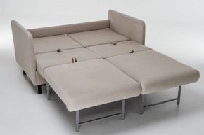 Комплект мягкой мебели 900+901 (диван+кресло) в Покачах - pokachi.mebel24.online | фото 6