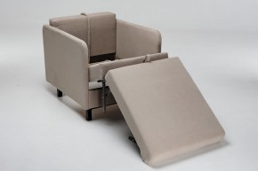Комплект мягкой мебели 900+901 (диван+кресло) в Покачах - pokachi.mebel24.online | фото 7