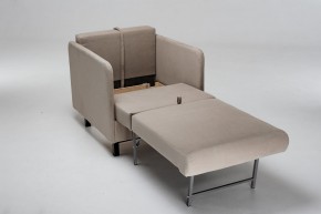 Комплект мягкой мебели 900+901 (диван+кресло) в Покачах - pokachi.mebel24.online | фото 8