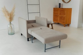 Комплект мягкой мебели 900+901 (диван+кресло) в Покачах - pokachi.mebel24.online | фото 9