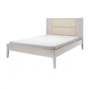 БЕТТИ Кровать из массива 1600 в Покачах - pokachi.mebel24.online | фото 6