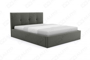 БИНГО Кровать интерьерная +основание (900х2000) в Покачах - pokachi.mebel24.online | фото 15