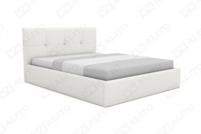 БИНГО Кровать интерьерная +основание (900х2000) в Покачах - pokachi.mebel24.online | фото 17