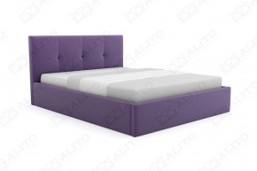 БИНГО Кровать интерьерная +основание (900х2000) в Покачах - pokachi.mebel24.online | фото 7