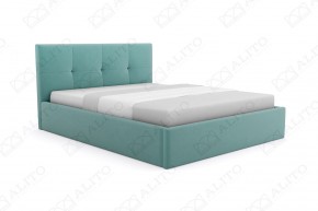БИНГО Кровать интерьерная +основание (900х2000) в Покачах - pokachi.mebel24.online | фото 8