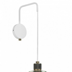 Бра 33 идеи M05TG WLL408.10ABM.002WH-M05TG в Покачах - pokachi.mebel24.online | фото 3