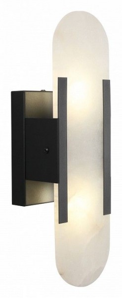 Бра Aployt Klodett APL.323.11.02 в Покачах - pokachi.mebel24.online | фото