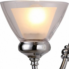 Бра Arte Lamp 5184 A5184AP-1CC в Покачах - pokachi.mebel24.online | фото 2