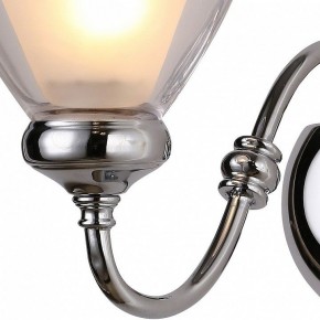 Бра Arte Lamp 5184 A5184AP-1CC в Покачах - pokachi.mebel24.online | фото 3