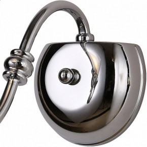 Бра Arte Lamp 5184 A5184AP-1CC в Покачах - pokachi.mebel24.online | фото 4
