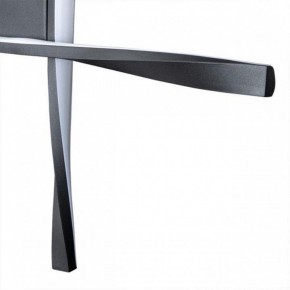 Бра Arte Lamp Acrux A2217AP-2BK в Покачах - pokachi.mebel24.online | фото 4