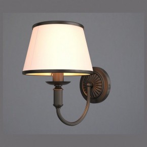 Бра Arte Lamp Alice A3579AP-1AB в Покачах - pokachi.mebel24.online | фото 2