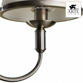 Бра Arte Lamp Alice A3579AP-1AB в Покачах - pokachi.mebel24.online | фото 5