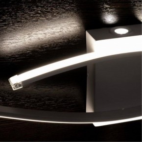 Бра Arte Lamp Aludra A2216AP-1WH в Покачах - pokachi.mebel24.online | фото 4