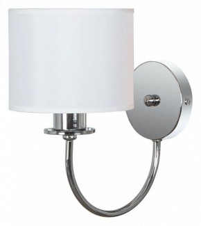 Бра Arte Lamp Attore A4092AP-1CC в Покачах - pokachi.mebel24.online | фото