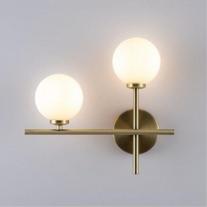 Бра Arte Lamp Bolla-Piccolo A3988AP-2AB в Покачах - pokachi.mebel24.online | фото 2