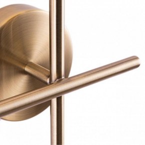 Бра Arte Lamp Bolla-Piccolo A3988AP-2AB в Покачах - pokachi.mebel24.online | фото 3
