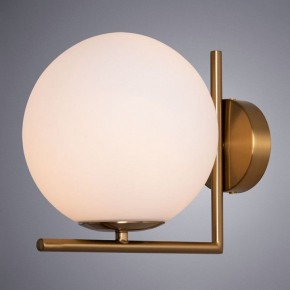 Бра Arte Lamp Bolla-Unica A1921AP-1AB в Покачах - pokachi.mebel24.online | фото 2