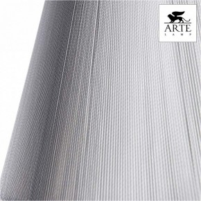 Бра Arte Lamp Domain A9521AP-1CC в Покачах - pokachi.mebel24.online | фото