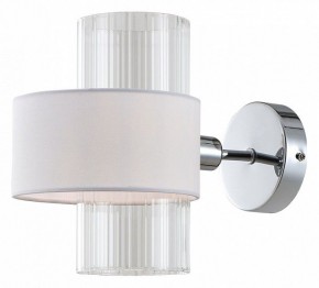 Бра Arte Lamp Fantasia A4076AP-1CC в Покачах - pokachi.mebel24.online | фото