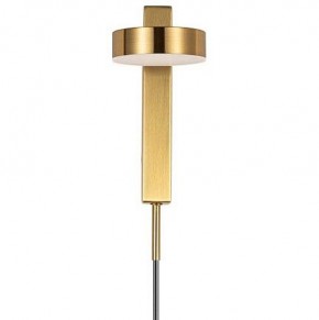 Бра Arte Lamp Mirach A2142AP-10PB в Покачах - pokachi.mebel24.online | фото 2